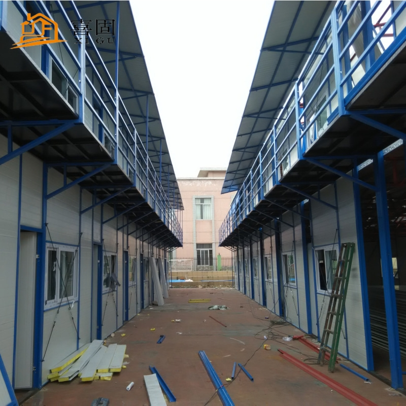 http://www.www.d19v.cn/a/huodongbanfan_center/huodongbanfang/